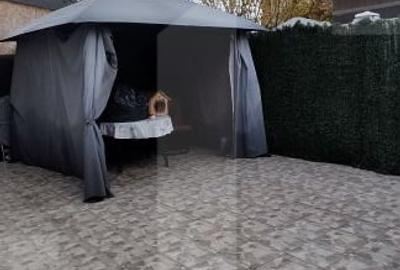 Casa duplex eleganta – zona limitrofa Berceni / Cretesti (Vidra) - 4