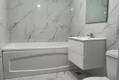 Apartament cu 2 camere semidecomandat în Theodor Pallady - 7