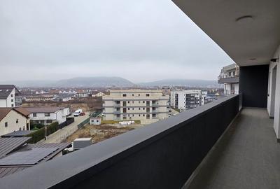 Apartament cu 3 camere în Central - 6