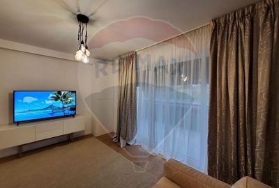 Apartament cu 2 camere decomandat în Sopor - 2