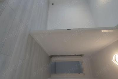 Vanzare apartament 3 camere Titan-Postavarului. RENOVAT TOTAL - 7