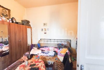 Apartament 3 camere | Parcare | Ultracentral | Zona Casa Studentilor - 8