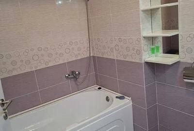 Apartament 2 camere, decomandat, 60 mp, centrala, ac, parcare, Grand Arena - 5