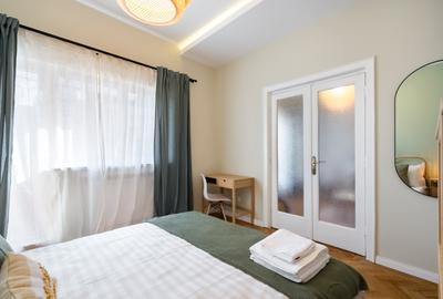 Bijuterie Ultracentrală cu Terasă și Rating 4.8 – Locuiești sau Închiriezi - 4