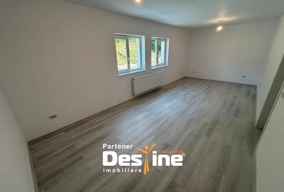 Casa individuala 120 mp utili  135.000 euro | Asfalt - Toate utilitatile incluse - 11