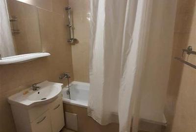 Garsonieră semidecomandată, mobilată în Iancului - 10