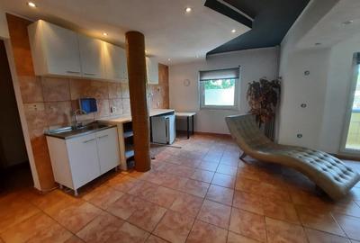 INCHIRIERE 2 CAM RAHOVA- ION CANDEA INCHIRIERE 2 CAM RAHOVA- ION CANDEA - 8