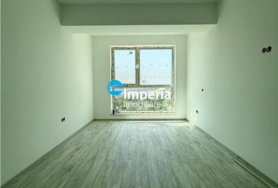 Apartament cu 3 camere decomandat în Copou - 10
