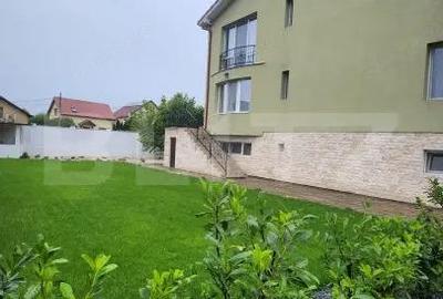 Oportunitate de afacere, Pensiune, Casa de Varstnici sau Casa de Locuit - 14