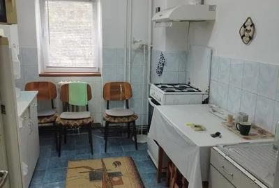 Apartament cu 2 camere, PET FRIENDLY, zona Frumoasa Apartament cu 2 camere, PET FRIENDLY, zona Frumoasa - 4
