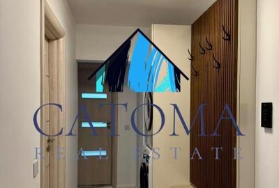 Lacul Tei | Teiul Doamnei | Centrala proprie | Prima inchiriere Lacul Tei | Teiul Doamnei | Centrala proprie | Prima inchiriere - 3