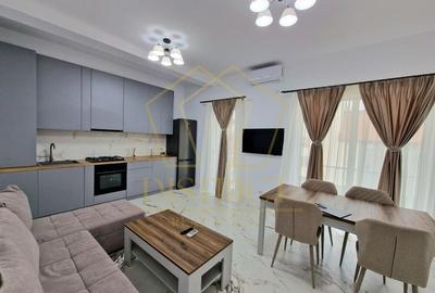 Apartament superb cu 2 camere | Giroc | Neptun - 3