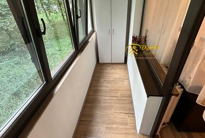 PODU ROS, ap 3 camere, 64 mp, SD - 6