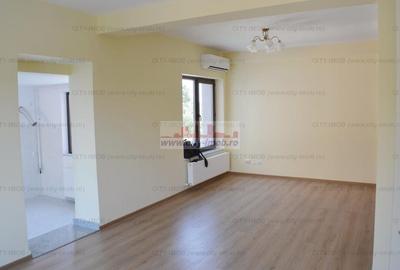 Inchiriere Vila 4 camere Bucurestii Noi - 4