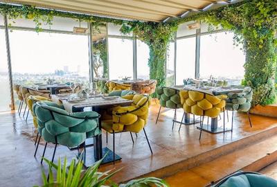 City Gate, Presei Libere, 300 - 7200 mp  0% comision! - 5