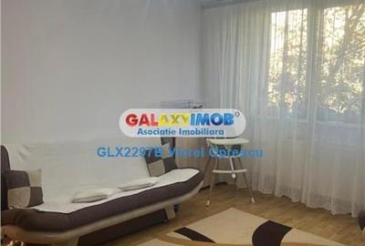 Apartament 3 camere, renovat, mobilat, centrala proprie, Titan - 8