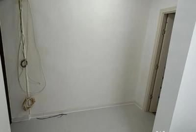 Apartament cu 2 camere semidecomandat în Central - 1