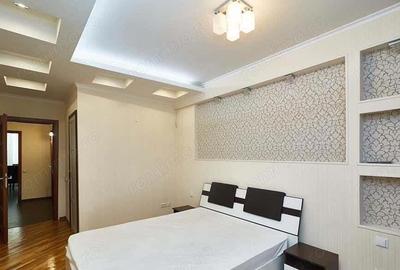 Apartament 2 camere zona Banu Manta - 3