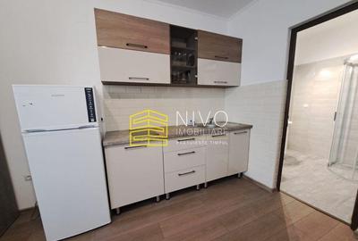 Apartament 1 camera Tg. Mure? 7 Noiembrie 1... - 5
