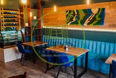 Spațiu comercial, de 100 mp, în Calea Dumbrăvii - 3