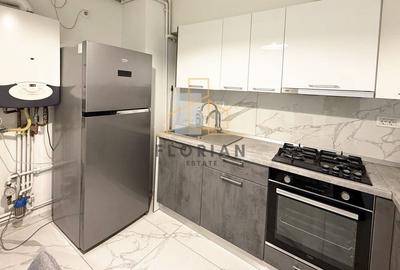 Închiriere Apartament 4 Camere Decomandate, Zona Iulius Mall - 13