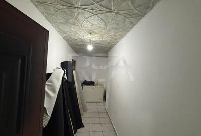 Casa de Vanzare | 3 Camere | 109 mp Utili | Teren 274 mp | Zona Zetarilor - 4