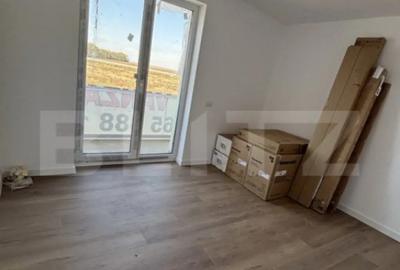 Casă cu 4 camere cu Teren 350 Mp în Giarmata - 4