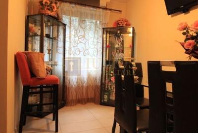 Take Ionescu, 3 camere, centrala proprie. - 12