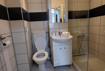 Garsonieră în Central - 3