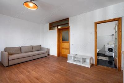 Vanzare garsoniera Dr. Felix - 12