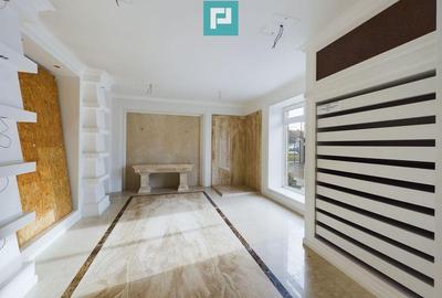 Spa?iu comercial in Gradi?te - 9