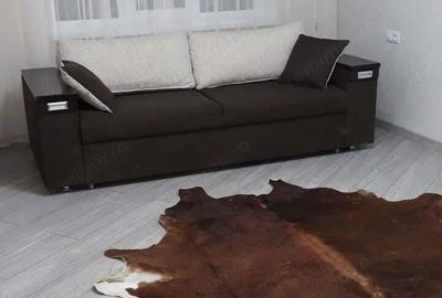 Garsoniera zona Pantelimon - 3