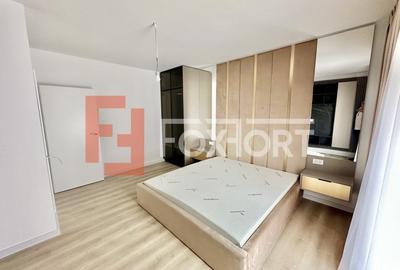 COMISION 0% - Duplex 4 camere, 118 mp, in Chisoda, vatra satului - 12