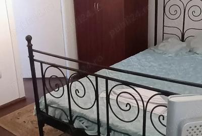 Inchiriez apartament 2 camere - 6