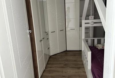 Casă cu 4 camere cu Teren 540 Mp în Sântandrei - 10