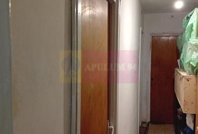 Apartament 3 camere 67mp Alexandru Obregia (Piata&Complex COVASNA) - 5