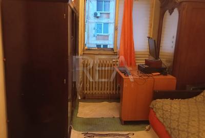 3 camere Rahova - 3