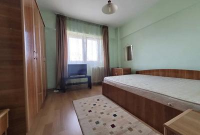 HQS IMOBILIARE Inchiriere apartament 2 camere, Cranga?i, Sector 6 HQS IMOBILIARE Inchiriere apartament 2 camere, Cranga?i, Sector 6 - 7