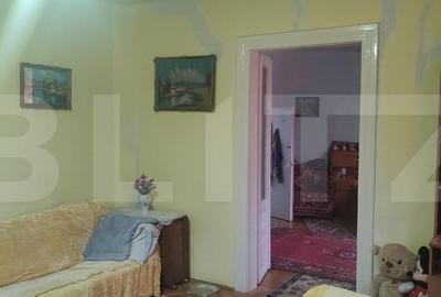 Casa 4 camere, 150mp, zona Ultracentrala - 6