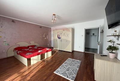Apartament cu 2 camere de închiriat în zona Anda Constanta - 4