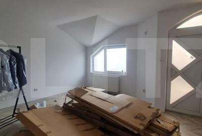 Casa de 640 mp utili, 140 mp teren! Investitie! Zona Sigma! - 6