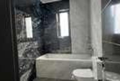 Casa de vânzare – [4 camere], [Comuna Berceni] – confort, spatiu si intimit - 3