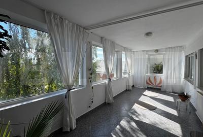 Proprietate de vanzare, 600 mp, zona Centrala - 14