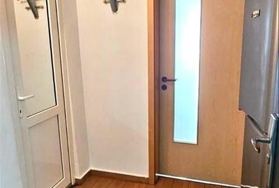 Apartament cu 1 cameră complet mobilat |Calea Circumvalațiunii| - 2