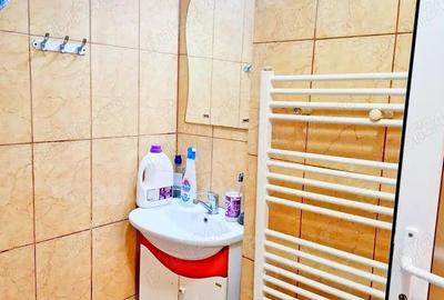 Complex studentesc - apartament cu o camera la casa - 10