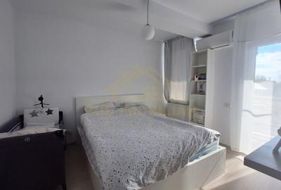 Duplex cu 5 camere cu Canalizare în Central - 17