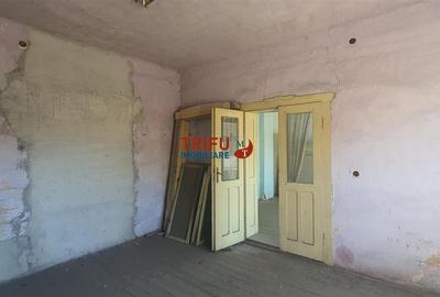 Casa de vanzare zona Centru - 6