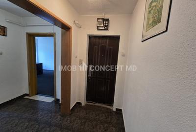 VANZARE apartament 2 camere in zona Republicii-Pta M. Viteazul - 15