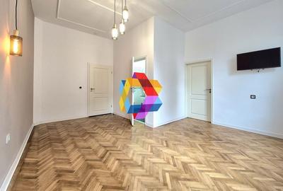 Casa de vânzare zona Centrală - 225 mp - 8