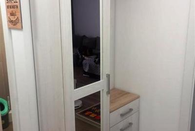 Apartament cu 3 camere decomandat, mobilat în Astra - 11